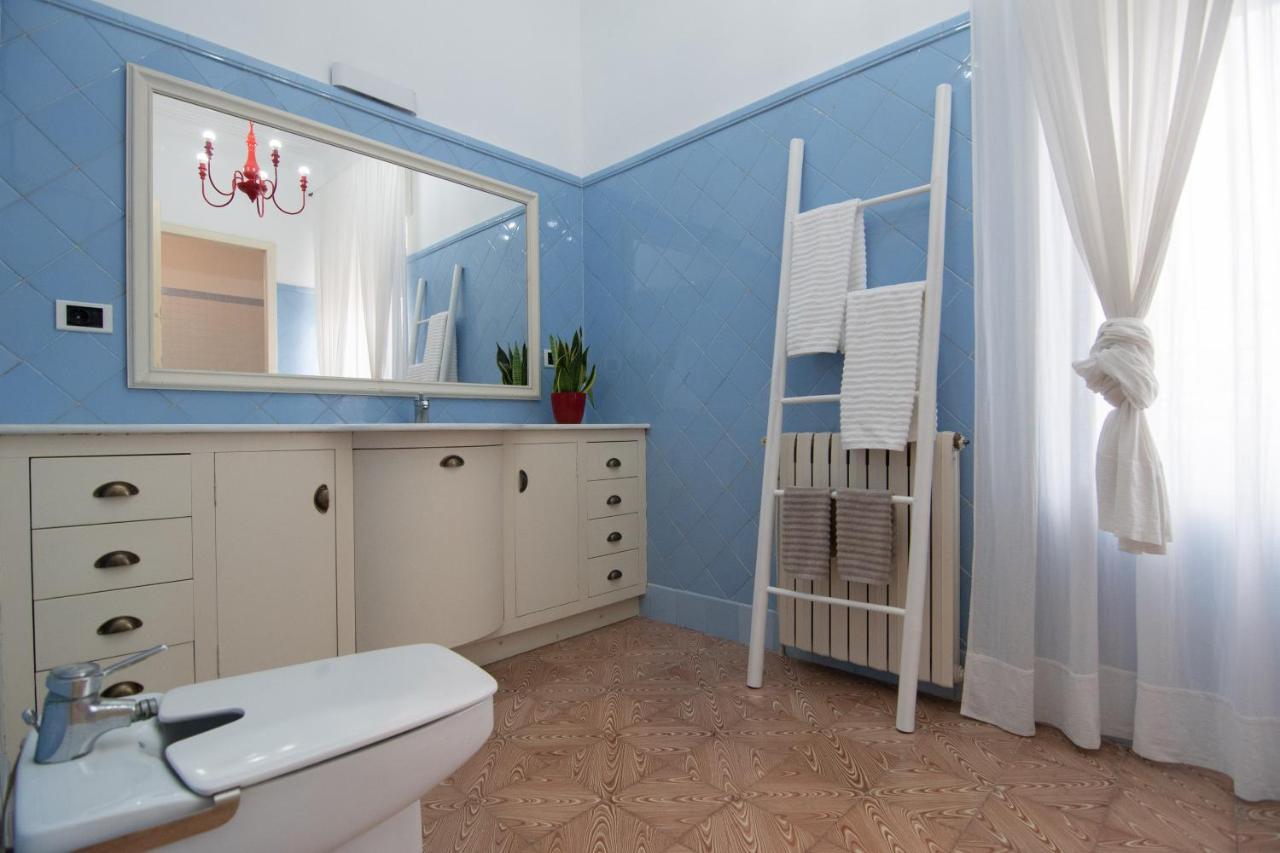 Villa Del Riu 델테브레 외부 사진